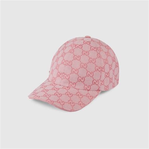 baby gucci baseball hat|gucci baseball hat women.